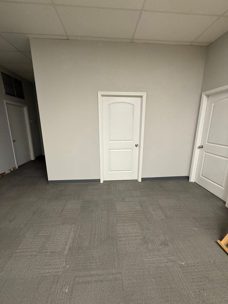 All Photos for Jeronimo Construction LLC in Cleveland, TN
