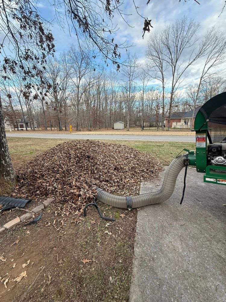 All Photos for Arnold’s Outdoor Solutions in Woodbury, TN