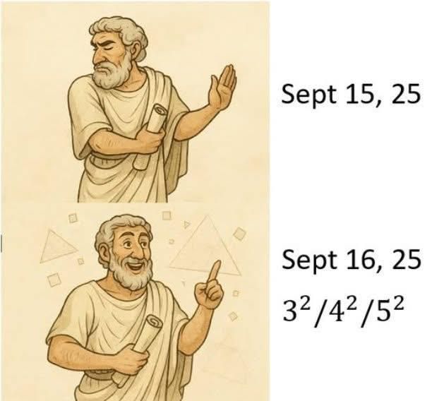 All Photos for Liberty Roofing Contractors in Pollock Pines, CA