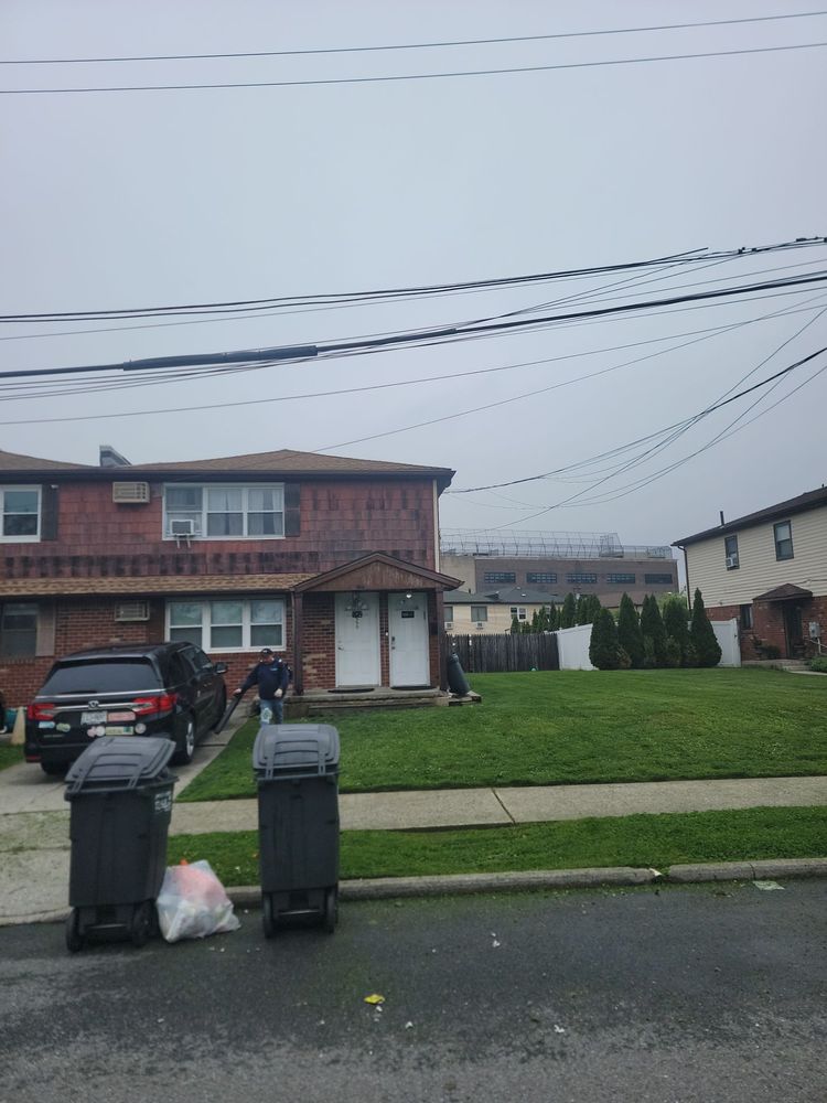 All Photos for Elegant Lawns & Landscaping in New York, NY