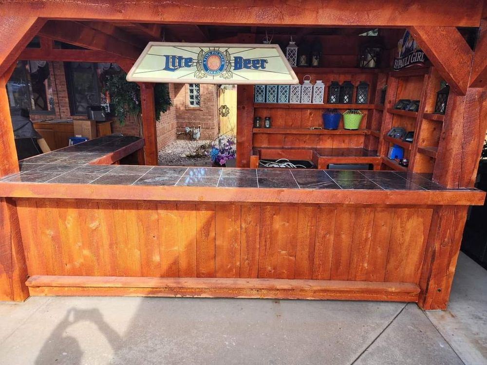 All Photos for SoCo Tile in Canon City, CO