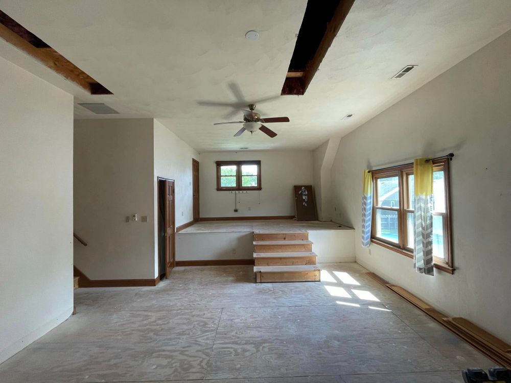 All Photos for Tidal Homes Inc. in Chesapeake, VA