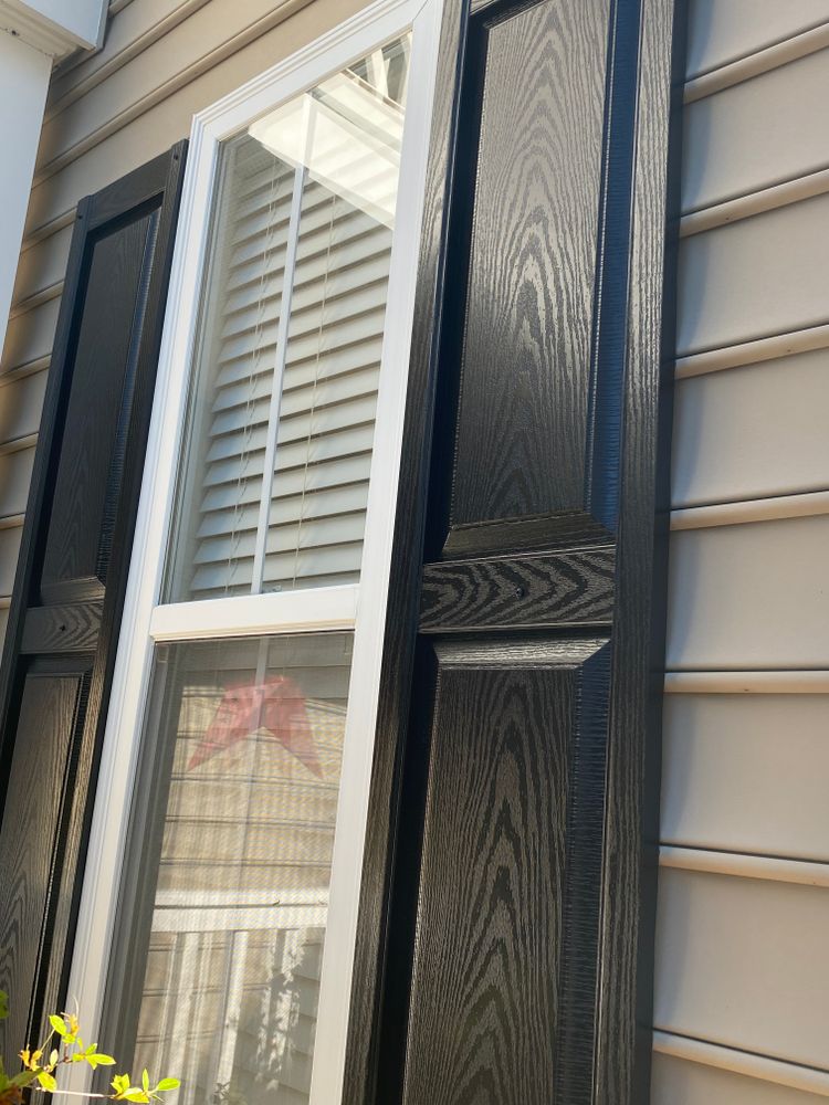 All Photos for Luck Painting in Summerville, SC