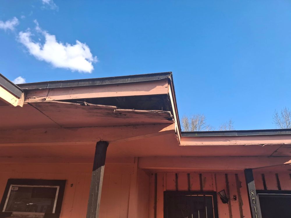 All Photos for Blessed & Affordable Gutters in Jacksonville, FL