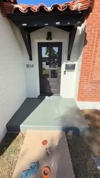 All Photos for Classic Shades Painting Water Damage & Restoration LLC in Mesa, AZ