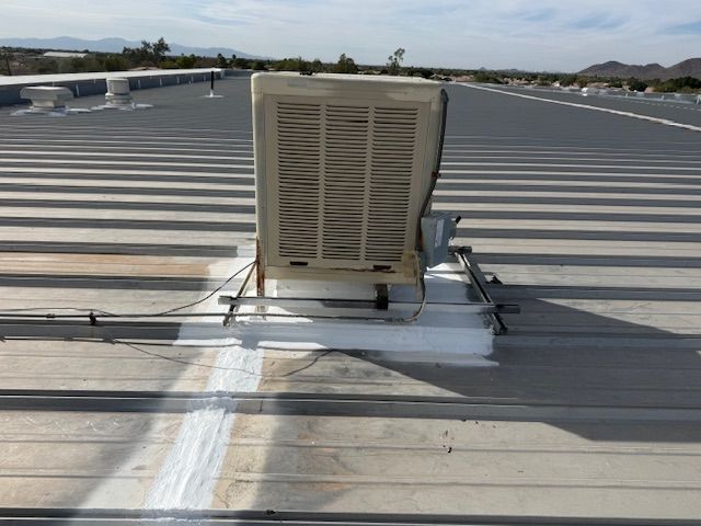 All Photos for Generations Roofing in Tucson, AZ