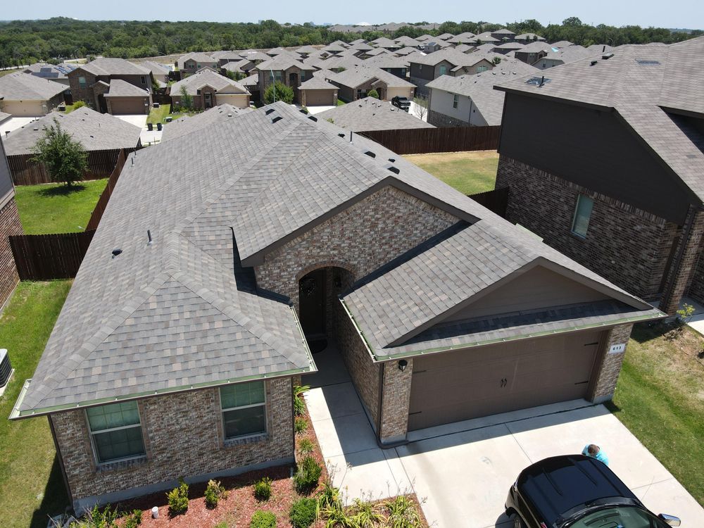 All Photos for AWC Roofing & Restoration  in Fort Worth, TX