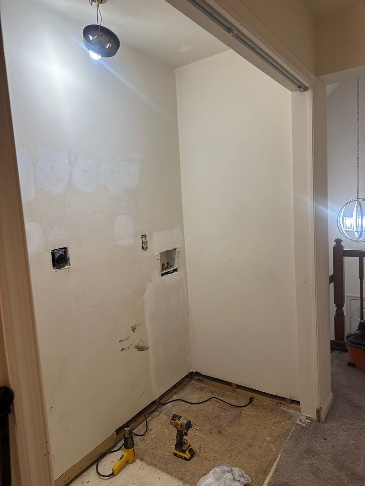 All Photos for La Bendicion Construction LLC in Annandale, VA