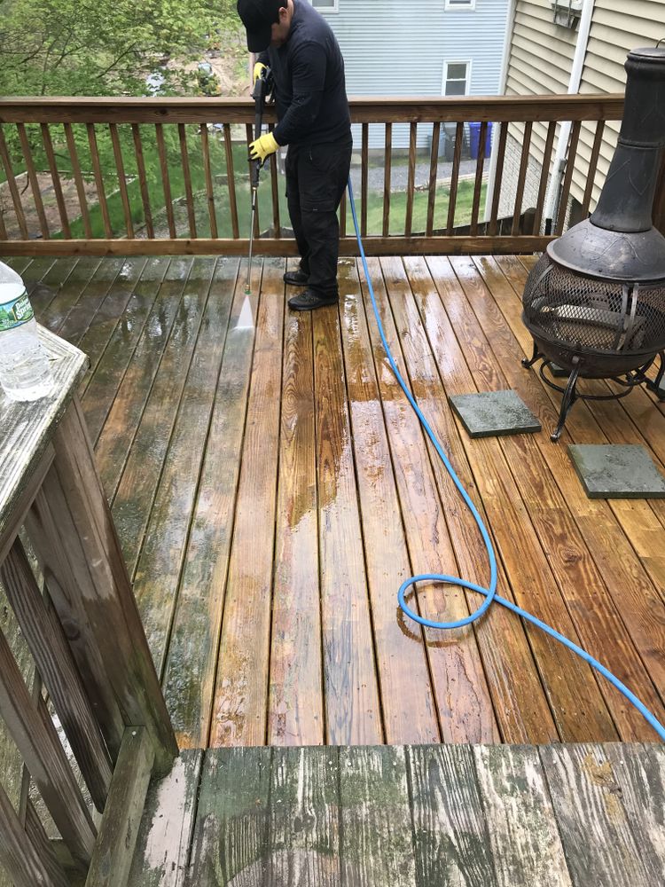 All Photos for LCO-GREEN Home Remodeling & Landscaping in Boston, MA