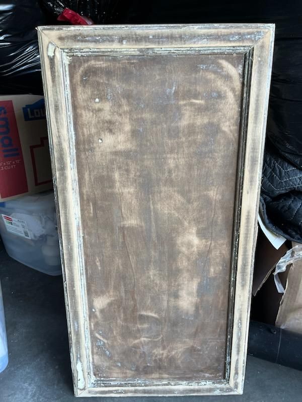 All Photos for Harrell's Painting in Kinston, NC