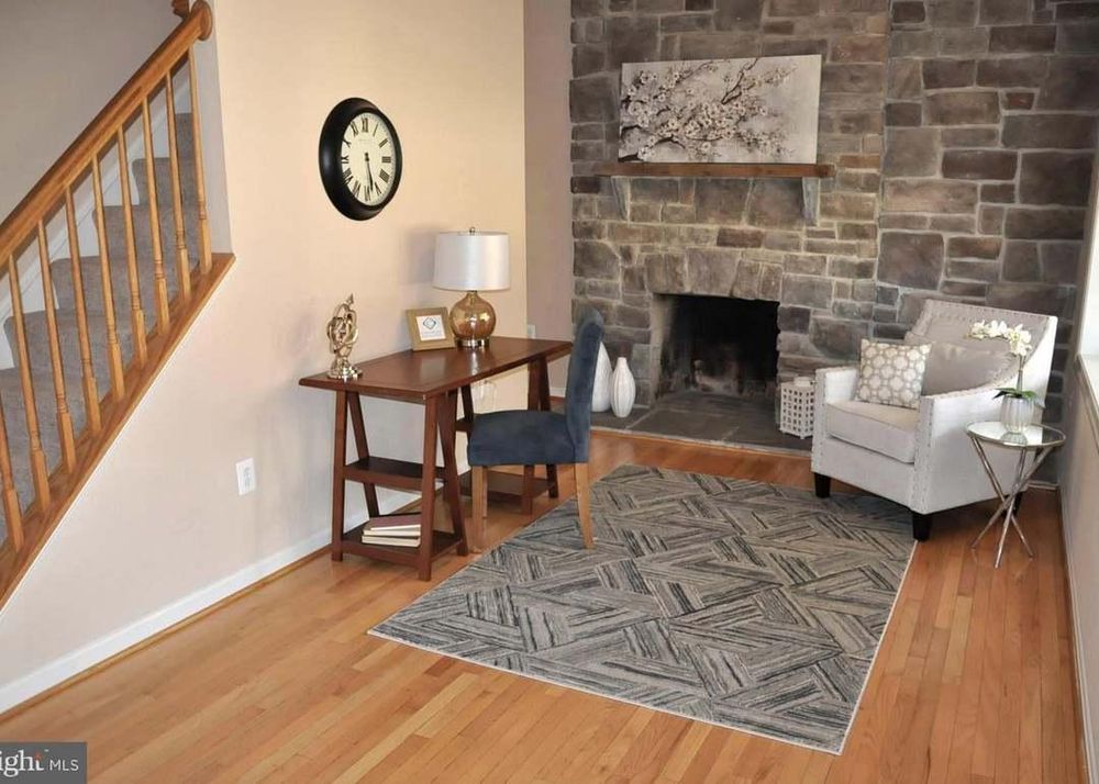 All Photos for Top Notch Chimney Services in Charlotte Hall, MD