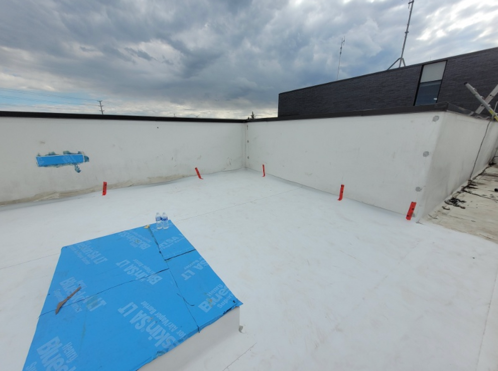 All Photos for Triumph Inc - Repair & Maintenance in Scarborough, ON