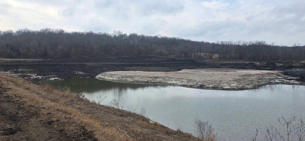 All Photos for Kelly’s Excavating and Dirt Work in Grain Valley, MO