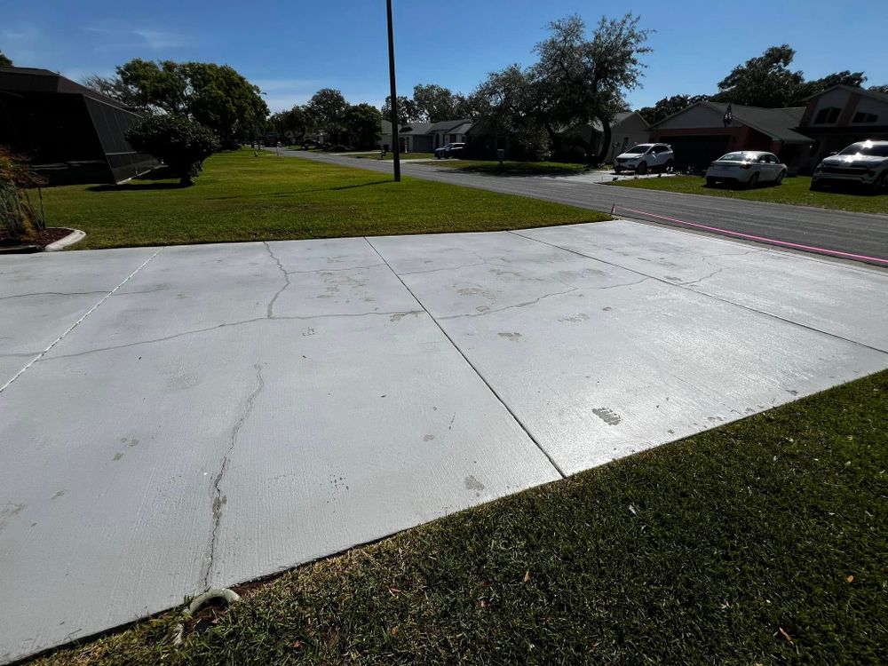 All Photos for Precision 247 in Spring Hill, FL