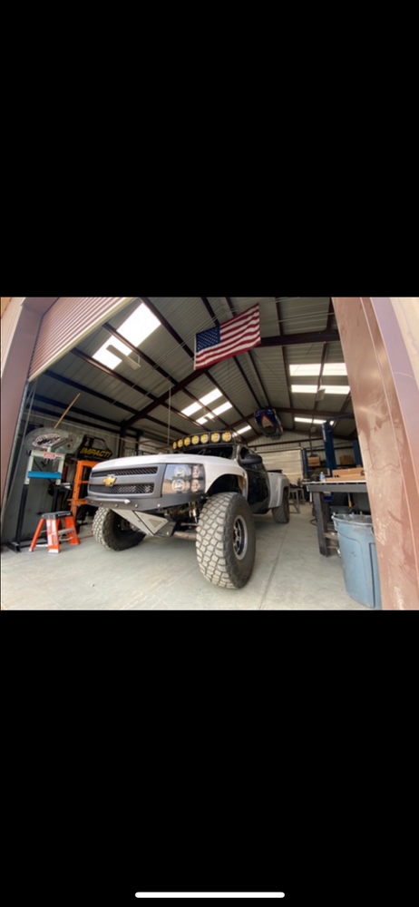 Our off road welding and fabrication service delivers durable custom repairs, reinforcements, and upgrades for trailers, equipment and vehicles, providing customers with reliable metal fabrication services built for tough terrain. for Steel Nutz Metal Fabrication in Temecula, CA