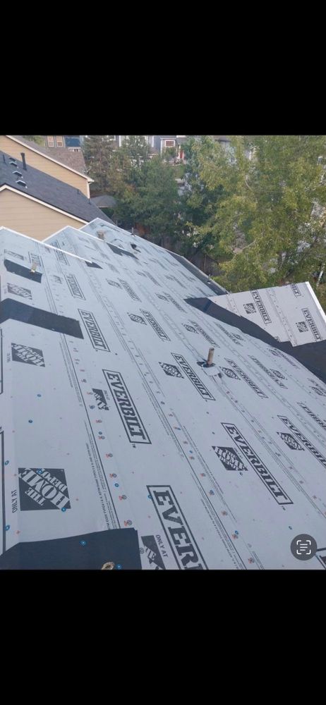 Full Home Remodeling for SE Renovations, LLC in Boulder, Colorado