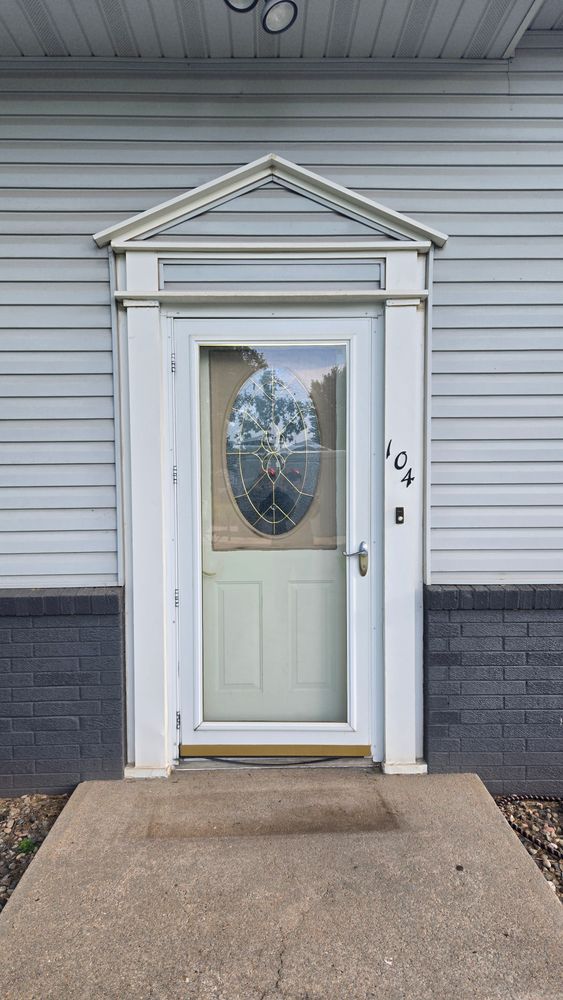 All Photos for Camo Specialty Construction LLC in O'Neill, NE