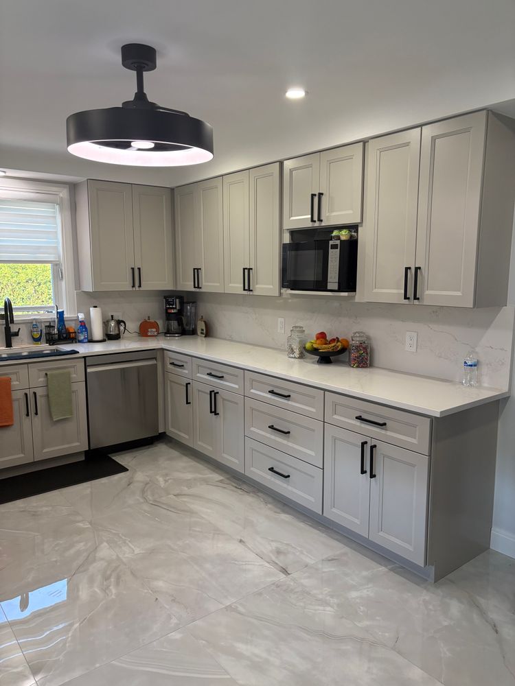 All Photos for Kare Kitchens in Deerfield Beach, FL