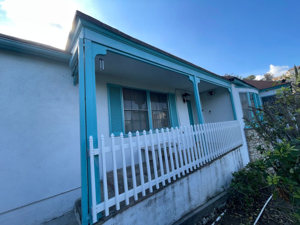 All Photos for West Coast Painting Solutions in Los Angeles, CA