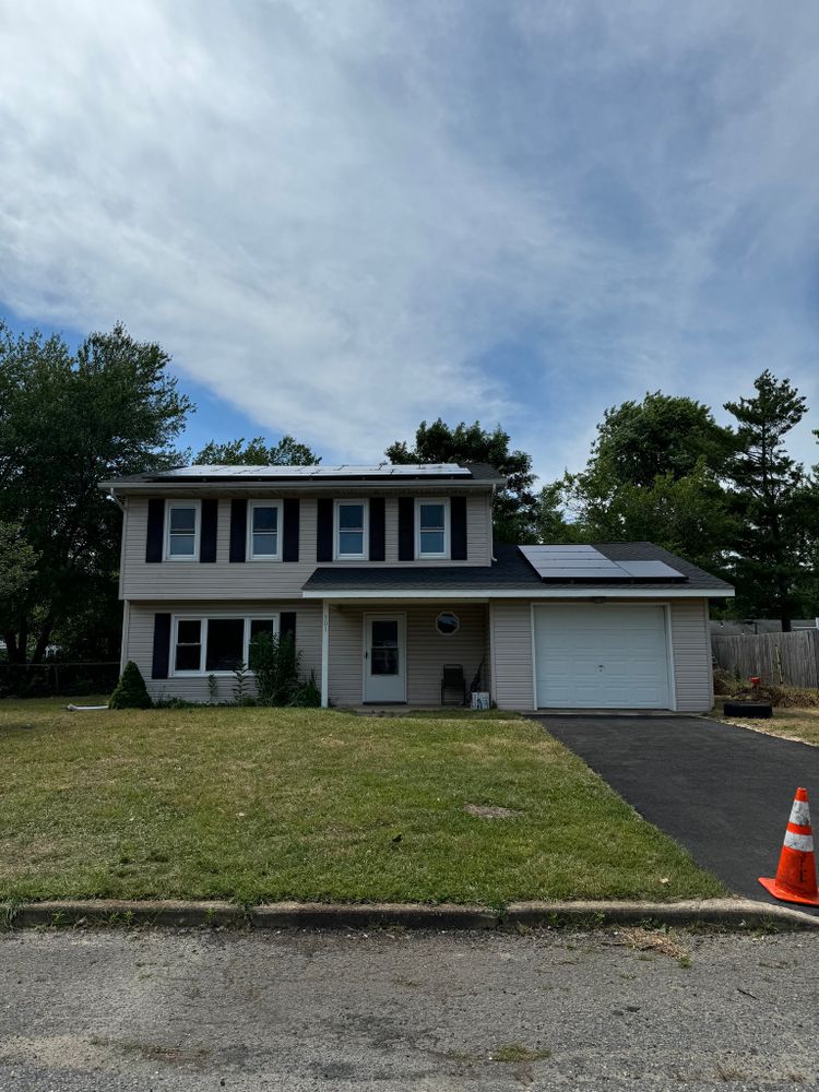All Photos for Fogarty Contracting in Little Egg Harbor, NJ