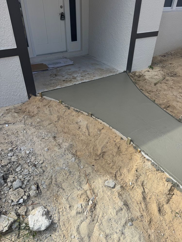 All Photos for Spirit Enterprise Construction LLC in Tampa Bay, FL