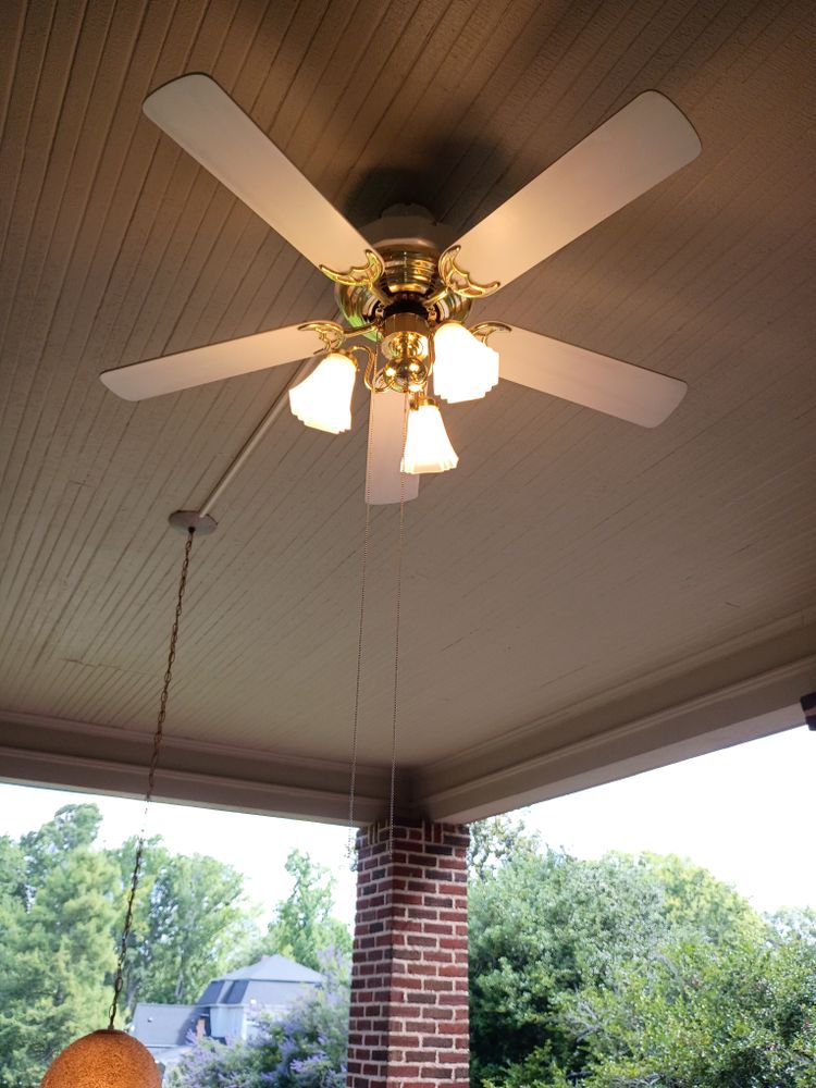 All Photos for Invicta Services in Greenwood County, SC