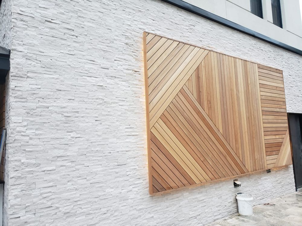 All Photos for KJDS Home Improvement LLC in New York, NY