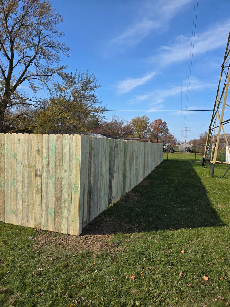 All Photos for Erie Coast Custom Construction in Norwalk, OH