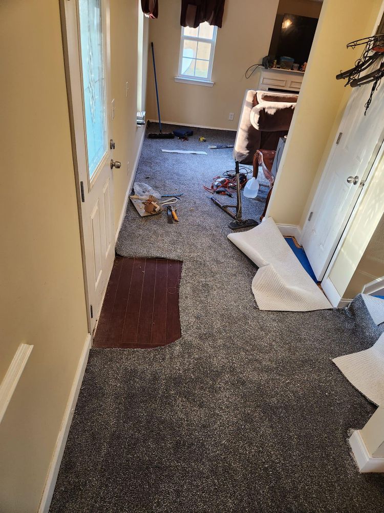 All Photos for Gunderson & Ranieri Remodeling & Rentals  in Columbia,  SC