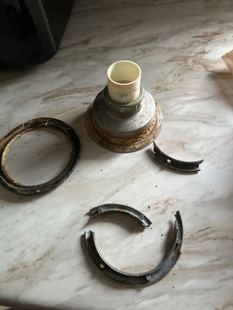 All Photos for Castle JR Landscaping & Painting LLC in Cincinnati, OH