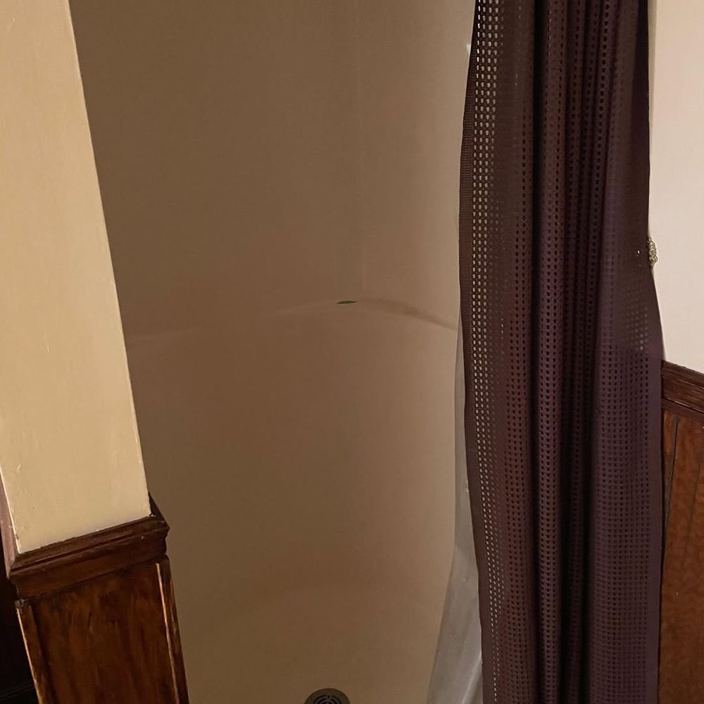 All Photos for D&K Remodelers in Orlando, FL