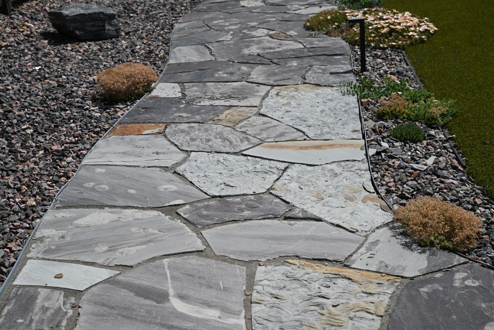 All Photos for C. POWERS MASONRY in Loveland, CO