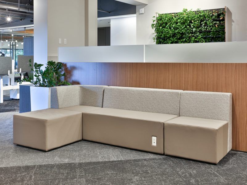 All Photos for Creative Workplace Solutions in Thousand Oaks, CA