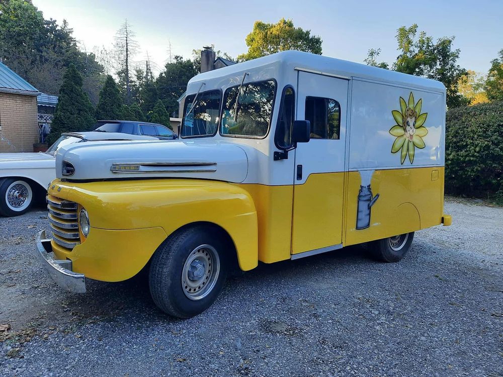 All Photos for Chambers Car Care in Columbus, OH