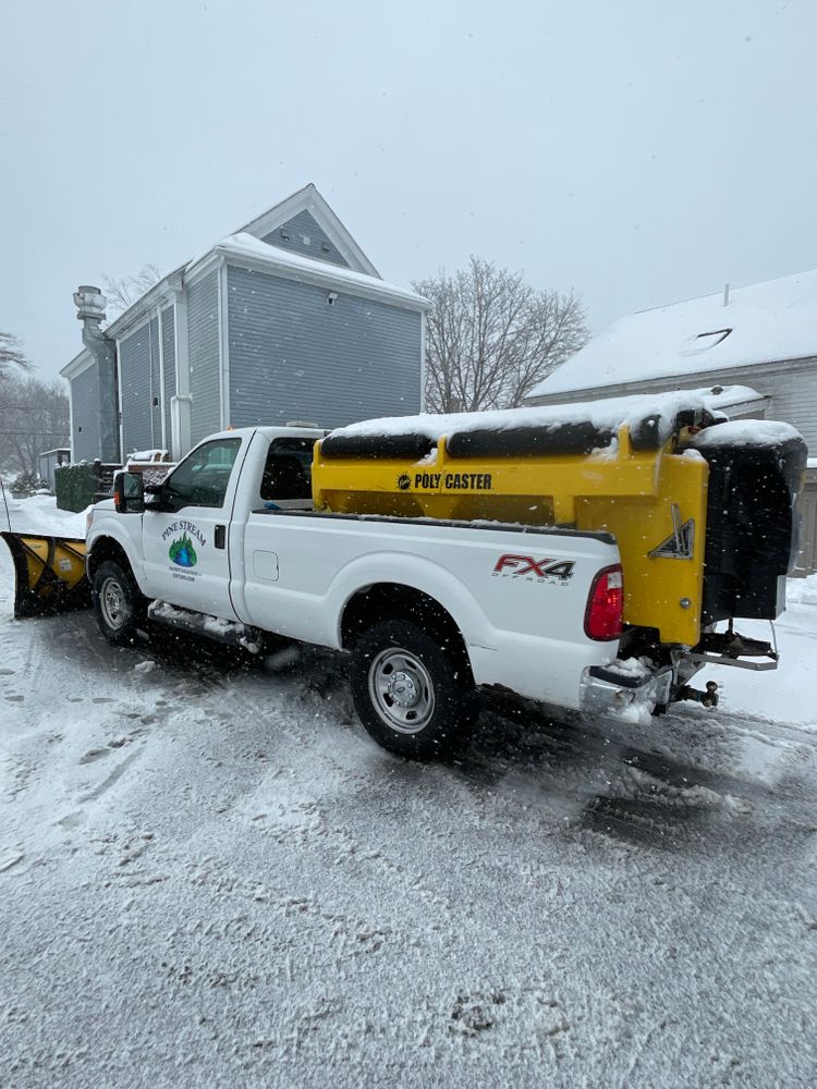 All Photos for Pine Stream Property Management in Waterboro, ME