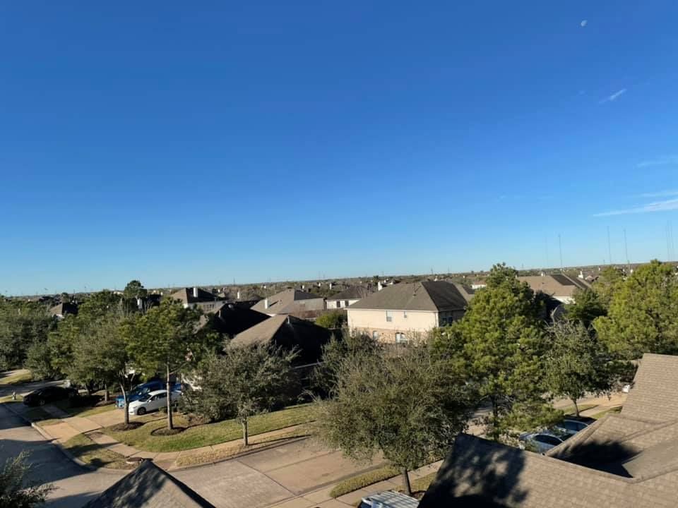 All Photos for JD Roof Improvements in Houston, TX