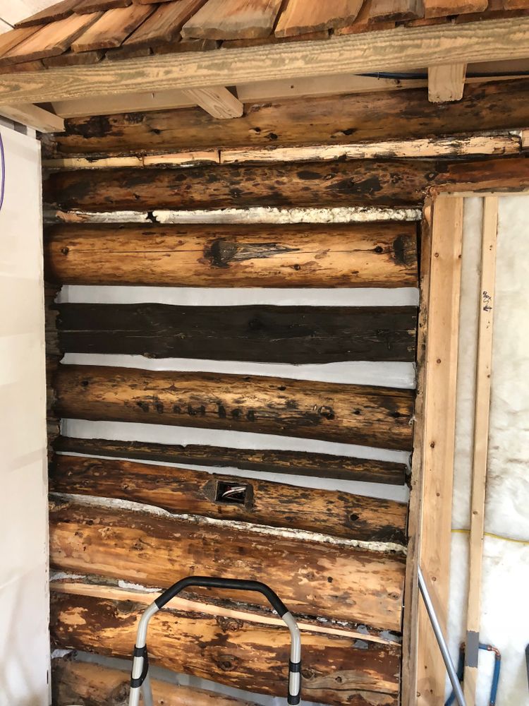 All Photos for R&H Homes in Bozeman, MT