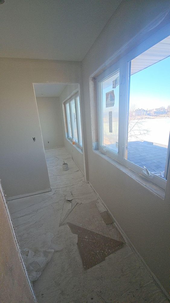 All Photos for Golden Standard Painting & Drywall  in Sioux Falls, SD