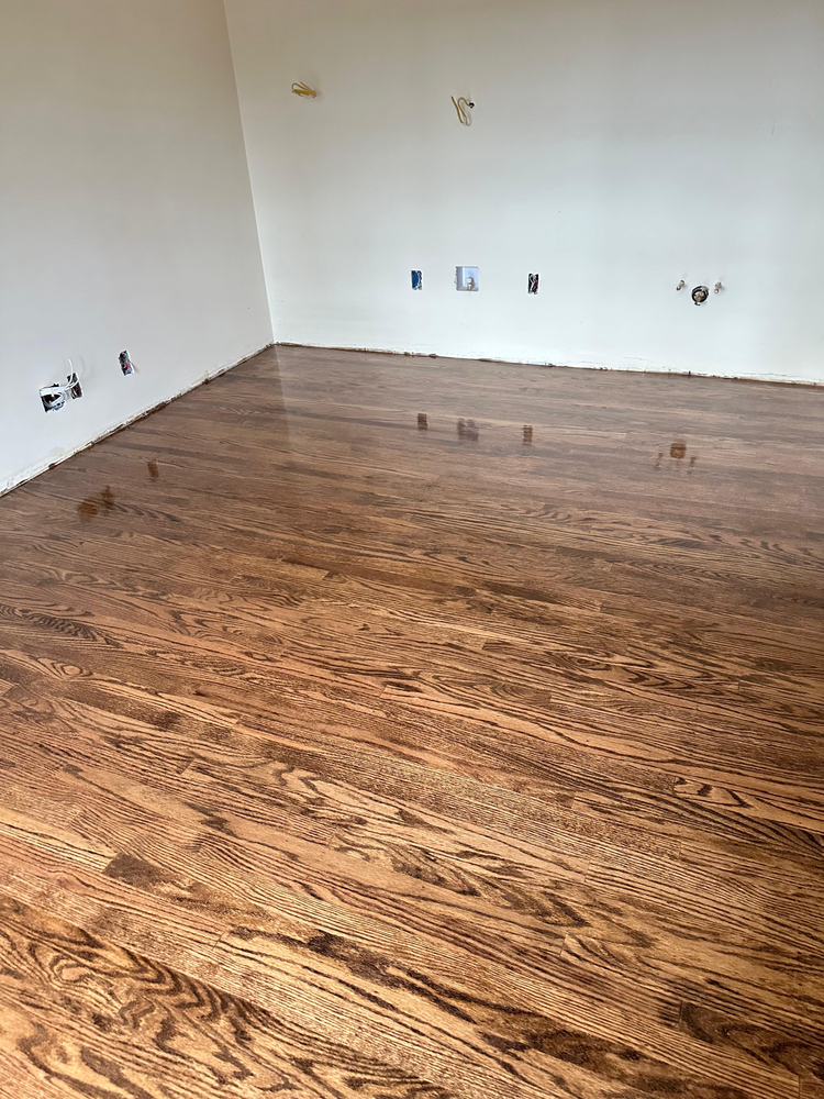 All Photos for Unique Hardwood Floors in Concord, CA