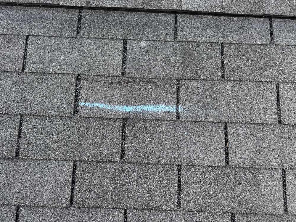 All Photos for Hometown Roofing in Greenwood, SC