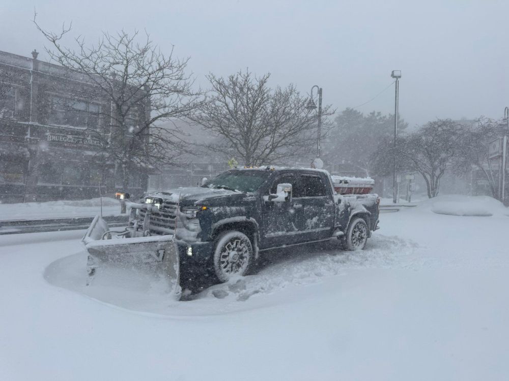 All Photos for LCP Property Management  in Windham, NH