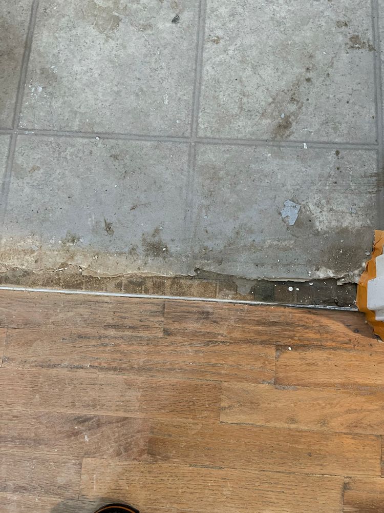 All Photos for Tony's Remodeling & Painting in Renton, WA