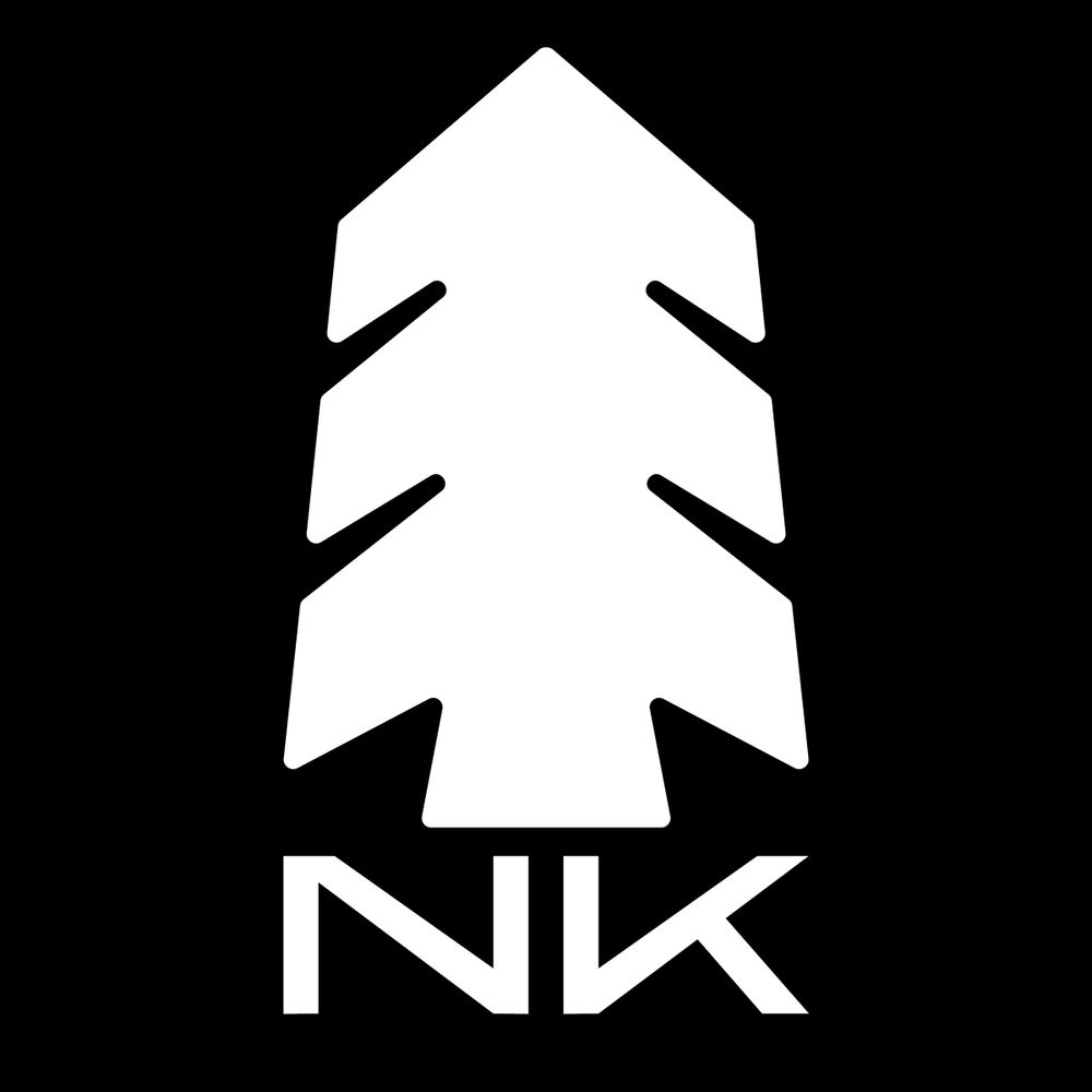 All Photos for NK Landscaping LLC in Dutchess County, NY