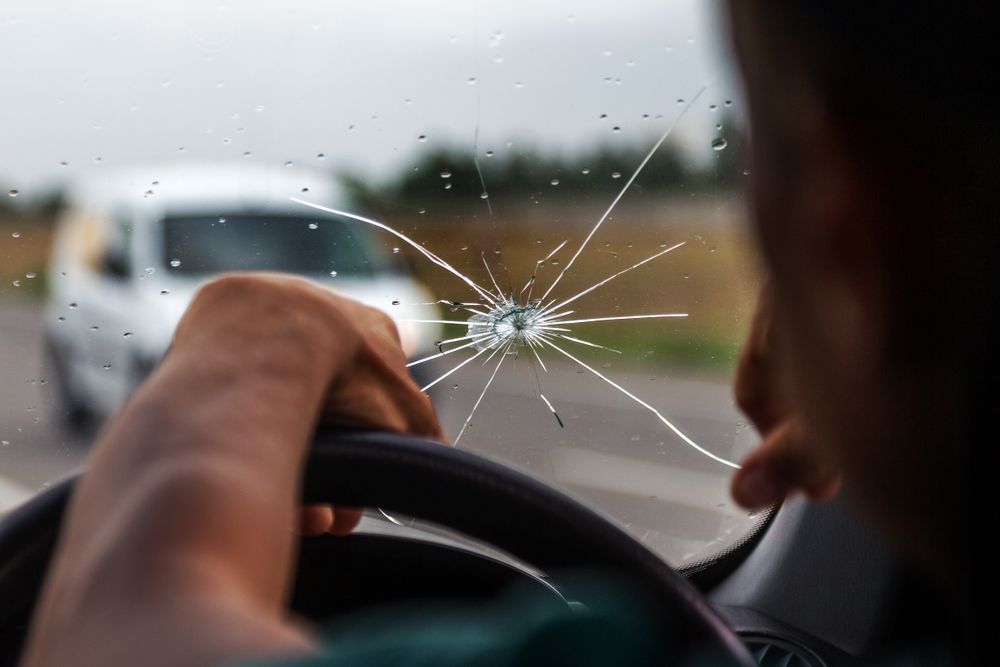 All Photos for Apex Windshield Repair & Window Tinting-Auto Window Tinting-Home Window Tinting-Auto Glass Repair Service-Near Me-Serving Horry County South Carolina-Myrtle Beach-SC in Dover County, DE