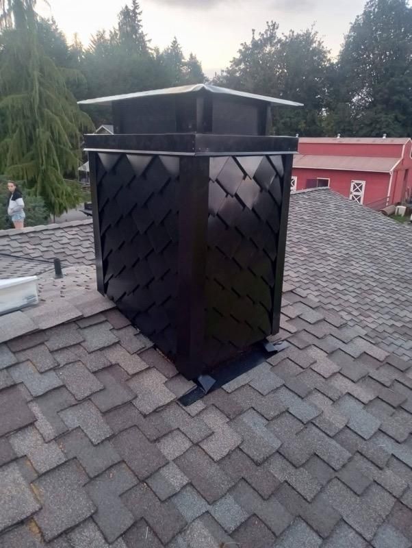 All Photos for KY Gutter Pro & Specialty Roofing Systems in Monticello, KY