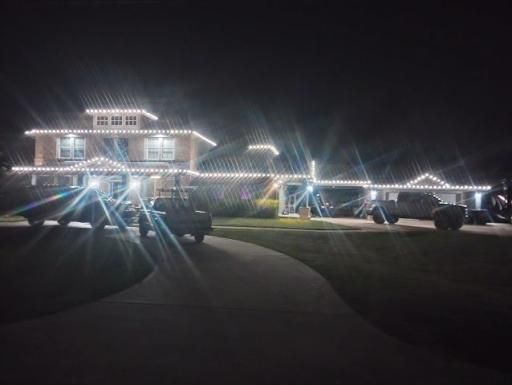 All Photos for North Star Lighting in Conroe,  TX