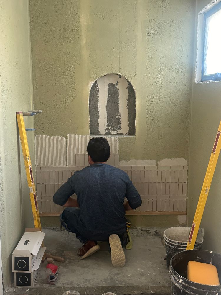 All Photos for Rhodium Construction Inc in Los Angeles, CA
