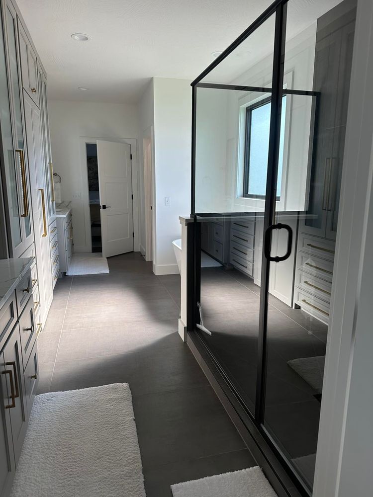 All Photos for 2 Girls & A Towel in Springfield, MO