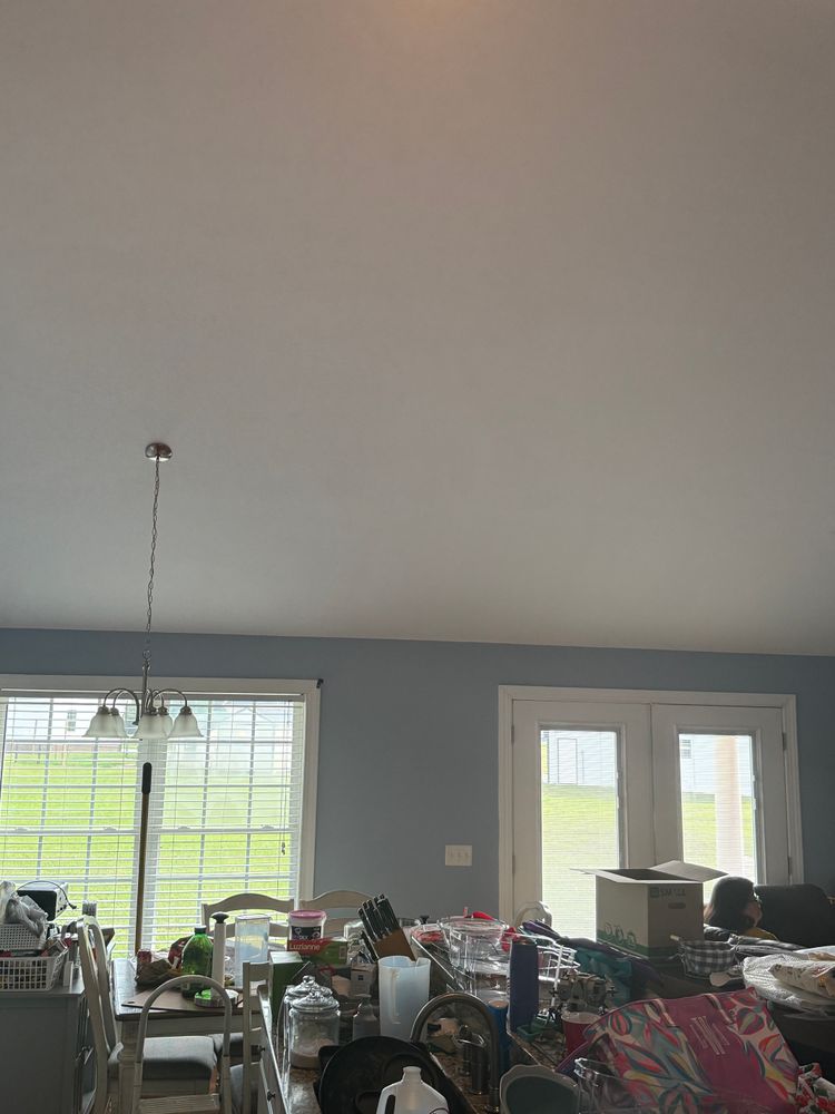 All Photos for Make It Happen Painting LLC in Lamar, SC