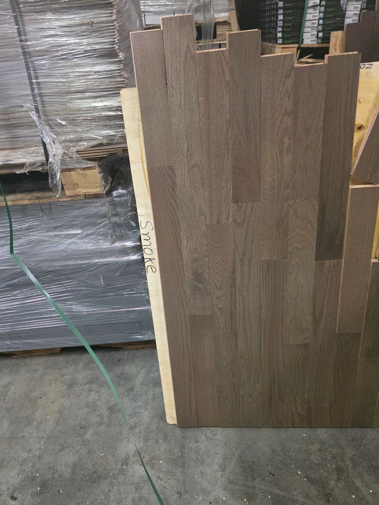 All Photos for Faith Friendly Flooring in Dalton, GA